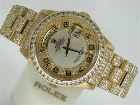 asain rolex replica with sapphire crystal|sapphire watch crystals real.